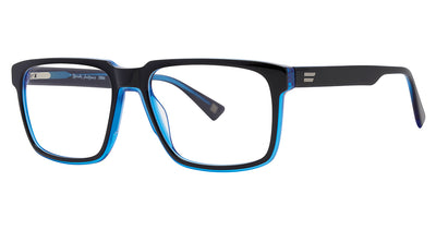 Randy Jackson Randy Jackson 3084 Eyeglasses