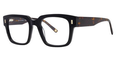 Randy Jackson Randy Jackson 3085 Eyeglasses