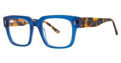 Randy Jackson Randy Jackson 3085 Eyeglasses