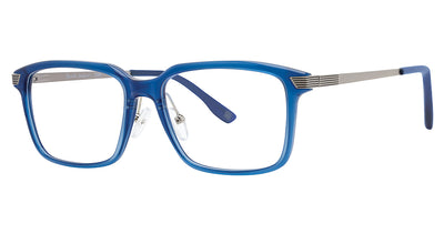 Randy Jackson Randy Jackson 3086 Eyeglasses