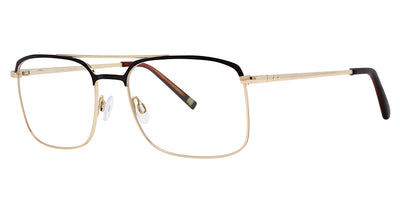 Randy Jackson Randy Jackson 1138 Eyeglasses