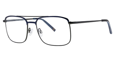 Randy Jackson Randy Jackson 1138 Eyeglasses