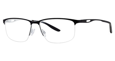 Shaquille O'Neal Shaquille O'Neal 205M Eyeglasses