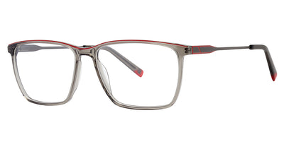 Shaquille O'Neal Shaquille O'Neal 204Z Eyeglasses