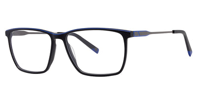 Shaquille O'Neal Shaquille O'Neal 204Z Eyeglasses