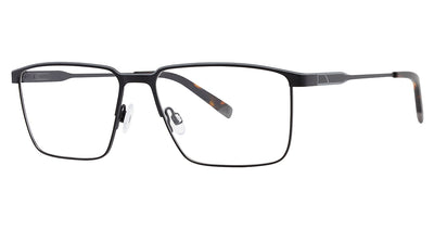 Shaquille O'Neal Shaquille O'Neal 203M Eyeglasses