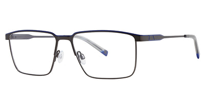 Shaquille O'Neal Shaquille O'Neal 203M Eyeglasses