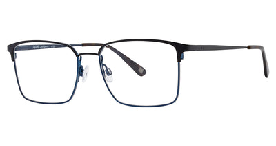 Randy Jackson Randy Jackson 1139 Eyeglasses