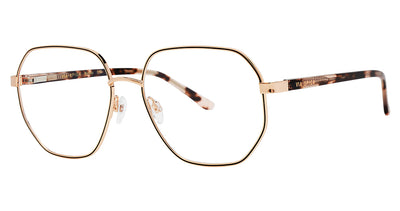 Via Spiga Via Spiga Mattea Eyeglasses