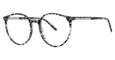 Via Spiga Via Spiga Anabella Eyeglasses
