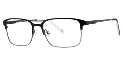 Shaquille O'Neal Shaquille O'Neal 206M Eyeglasses