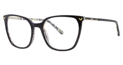 Via Spiga Via Spiga Dasha Eyeglasses