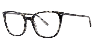 Via Spiga Via Spiga Dasha Eyeglasses