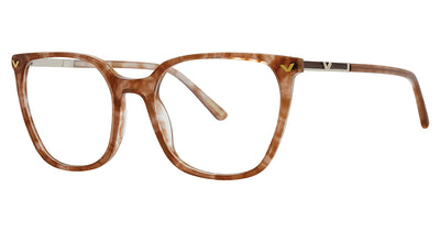 Via Spiga Via Spiga Dasha Eyeglasses