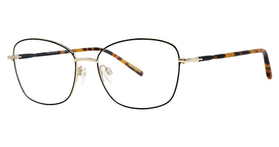 Via Spiga Via Spiga Eufemia Eyeglasses