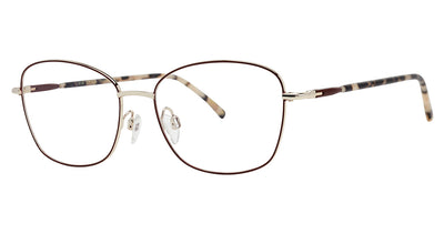 Via Spiga Via Spiga Eufemia Eyeglasses