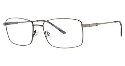Stetson® Stetson XL 53 Eyeglasses