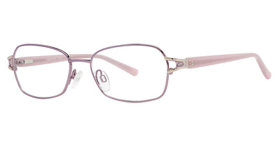 Sophia Loren Sophia Loren M329 Eyeglasses