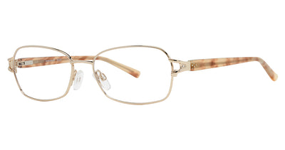 Sophia Loren Sophia Loren M329 Eyeglasses