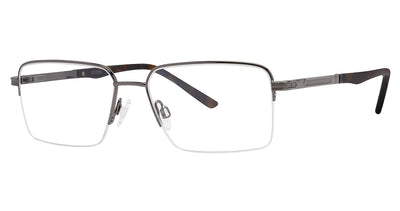 Stetson® Stetson 401 Eyeglasses