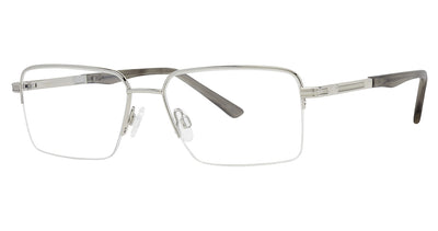 Stetson® Stetson 401 Eyeglasses
