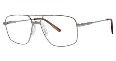 Stetson® Stetson 402 Eyeglasses