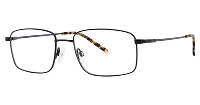 Stetson® Stetson Zylo-Flex 730 Eyeglasses