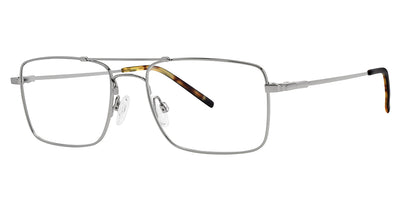Stetson® Stetson Zylo-Flex 731 Eyeglasses