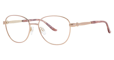 Sophia Loren Sophia Loren M332 Eyeglasses