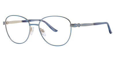 Sophia Loren Sophia Loren M332 Eyeglasses