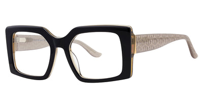 H Halston H Halston 2026 Eyeglasses