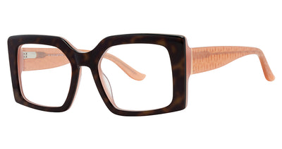 H Halston H Halston 2026 Eyeglasses