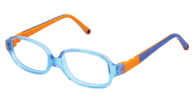 Life Italia NI-159 Eyeglasses