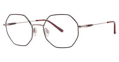 Via Spiga Via Spiga Bambina Eyeglasses