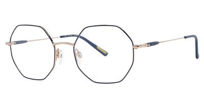 Via Spiga Via Spiga Bambina Eyeglasses