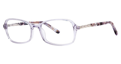 Sophia Loren Sophia Loren 1579 Eyeglasses