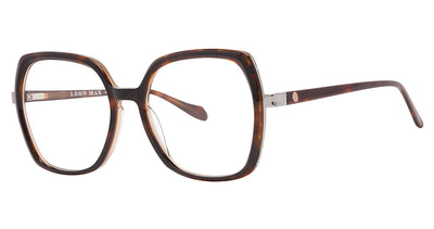 Leon Max Leon Max 4105 Eyeglasses
