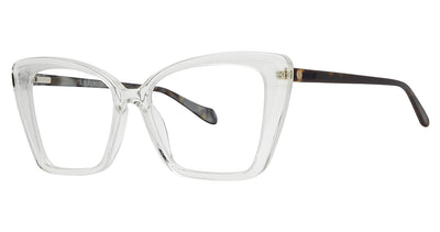 Leon Max Leon Max 4106 Eyeglasses