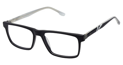 New Balance NB 561 Eyeglasses
