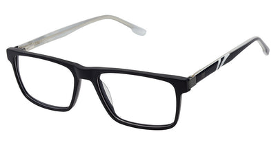 New Balance NB 561 Eyeglasses
