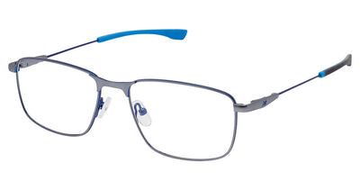 New Balance NB 562 Eyeglasses