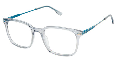 New Balance NB 563 Eyeglasses