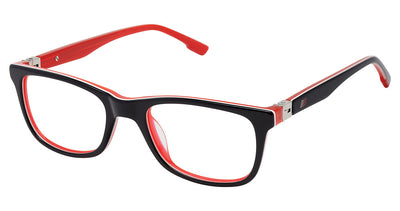 New Balance NBK 178 Eyeglasses