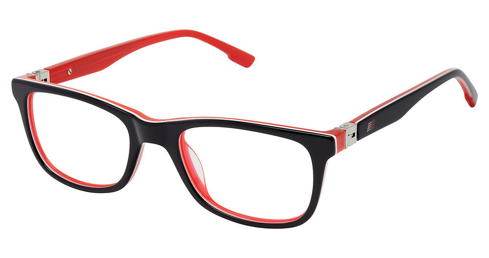 New Balance NBK 178 Eyeglasses