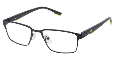 New Balance NBK 179 Eyeglasses