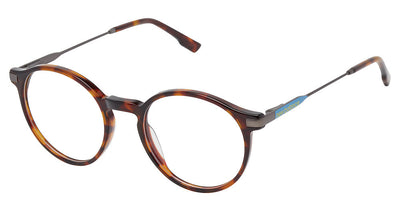 New Balance NBK 180 Eyeglasses
