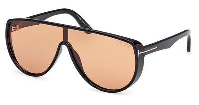 Tom Ford FT1182 Sunglasses