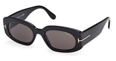 Tom Ford FT1187 Sunglasses