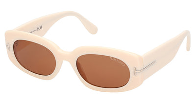Tom Ford FT1187 Sunglasses