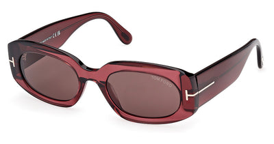 Tom Ford FT1187 Sunglasses